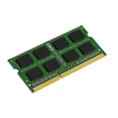 dimm ddr3 1333 1600 ram.